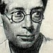 Кедрин Дмитрий Борисович