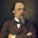 Некрасов Николай Алексеевич