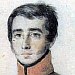 Кюхельбекер Вильгельм Карлович