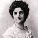 Лохвицкая Мирра Александровна