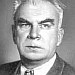 Луговской Владимир  - стихи