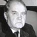 Наровчатов Сергей Сергеевич