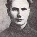 Олейников Николай Макарович