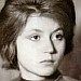 Матвеева Новелла Николаевна
