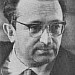 Озеров Лев Адольфович
