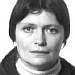 Пивоварова Ирина Михайловна