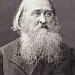 Плещеев Алексей Николаевич