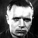 Прокофьев Александр Андреевич