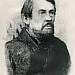 Раевский Владимир Федосеевич