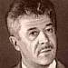 Кирсанов Семён Исаакович