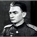Слуцкий Борис Абрамович