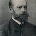Случевский Константин Константинович