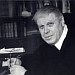 Солоухин Владимир Алексеевич