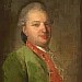 Сумароков Александр Петрович