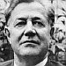 Сурков Алексей  - стихи