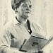 Токмакова Ирина  - стихи