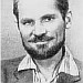 Чичибабин Борис Алексеевич