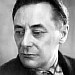 Шефнер Вадим Сергеевич
