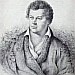 Языков Николай Михайлович
