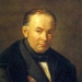 Жуковский Василий Андреевич