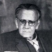Маршак Самуил Яковлевич