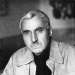 Симонов Константин Михайлович