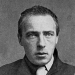 Хлебников Велимир Владимирович