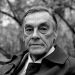 Тарковский Арсений Александрович
