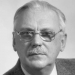 Михалков Сергей 