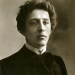 Блок Александр Александрович