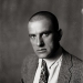 Маяковский Владимир Владимирович