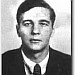 Введенский Александр  - стихи