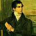 Веневитинов Дмитрий Владимирович