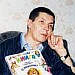 Степанов Владимир Александрович