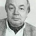 Вознесенский Андрей Андреевич