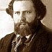 Волошин Максимилиан Александрович