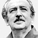 Галич Александр Аркадьевич