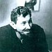 Глазков Николай Иванович