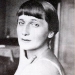 Ахматова Анна Андреевна