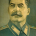 ЗАБЫТЫЙ ПОРТРЕТ