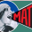 Мат