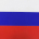 Прокаженная страна