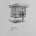 высокообщественная сатира