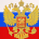 Для меня Россия МАТЬ (Для меня Россия МАТЬ)