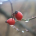 3 по 3 Накануне ненастья...