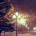 Пришли холода надолго!