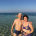 Счастью родительскому нету предела: (О детках хороших!)