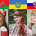 Будем дружбу укреплять?!!! (О дружбе народов)