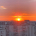 и снова сумрак сменяет рассвет