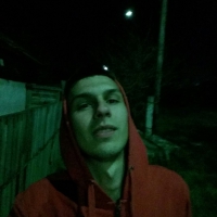 Стихи Деркунского Германа